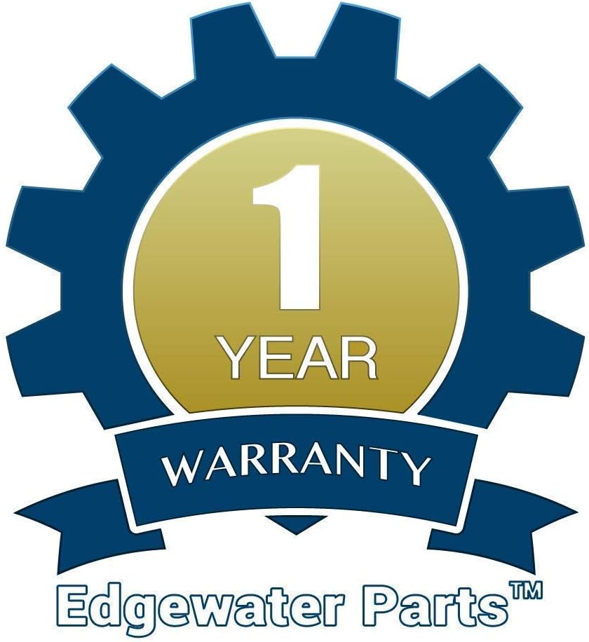 Can Heating Element Pack of 2 K4703