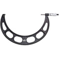 Carbide Outside Micrometer G3748