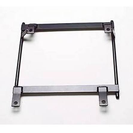 Custom Seat Adapter X51307