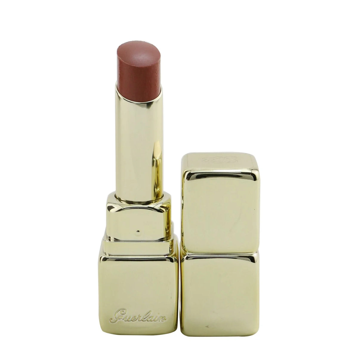 Lily Caress Lip Colour 3.2g W156