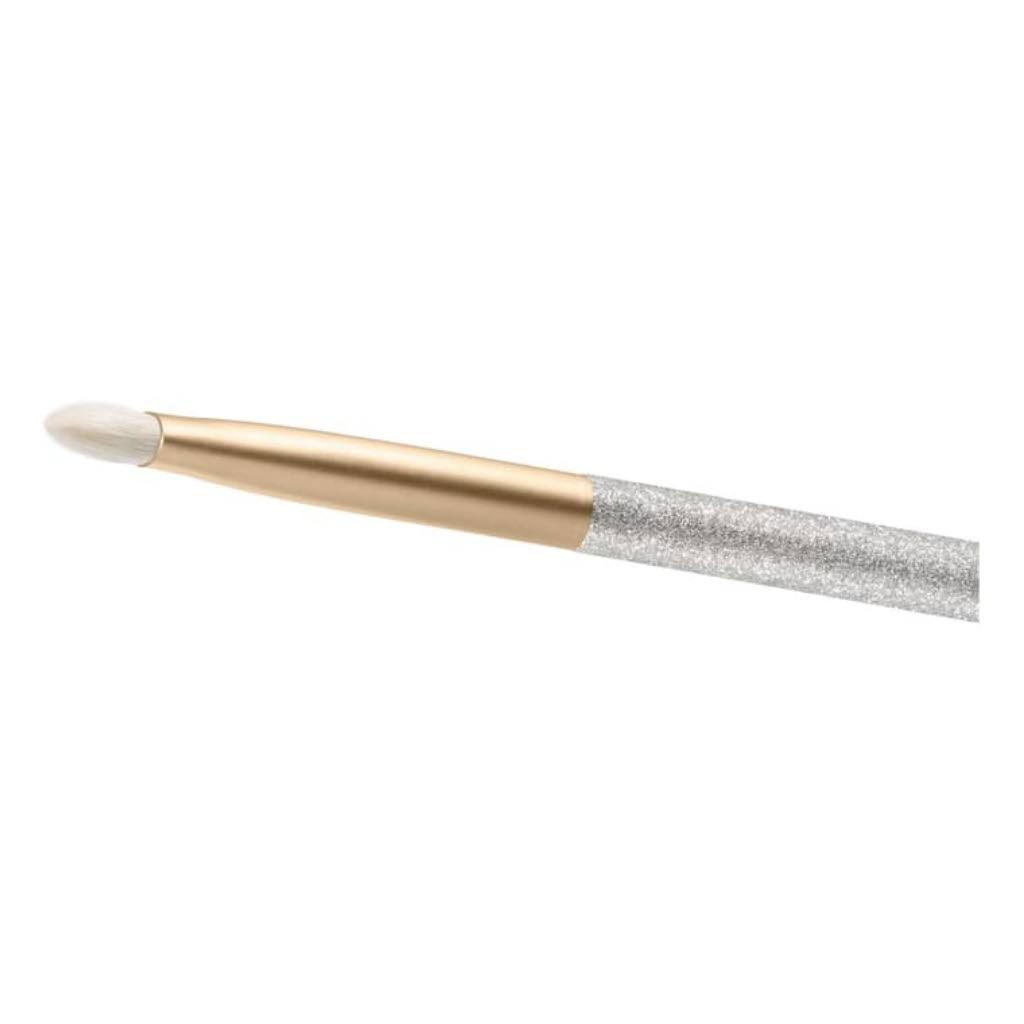 Eye Shader Brush K708300