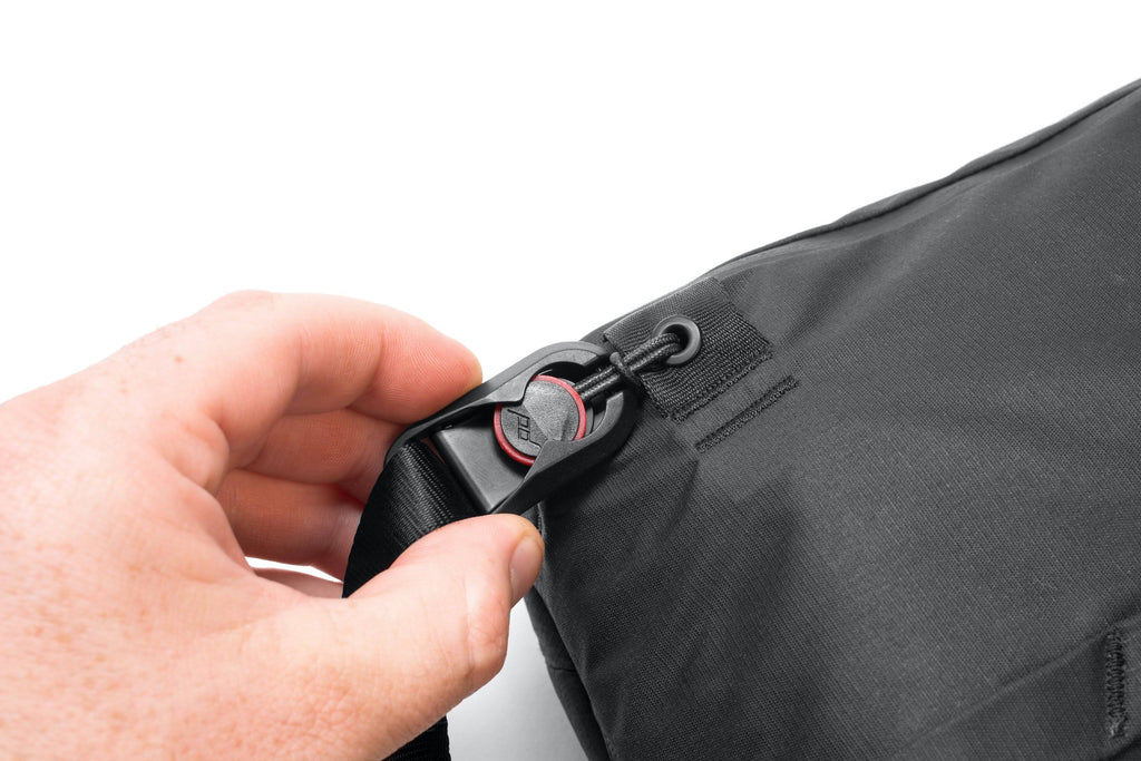 Tech Pouch M5533
