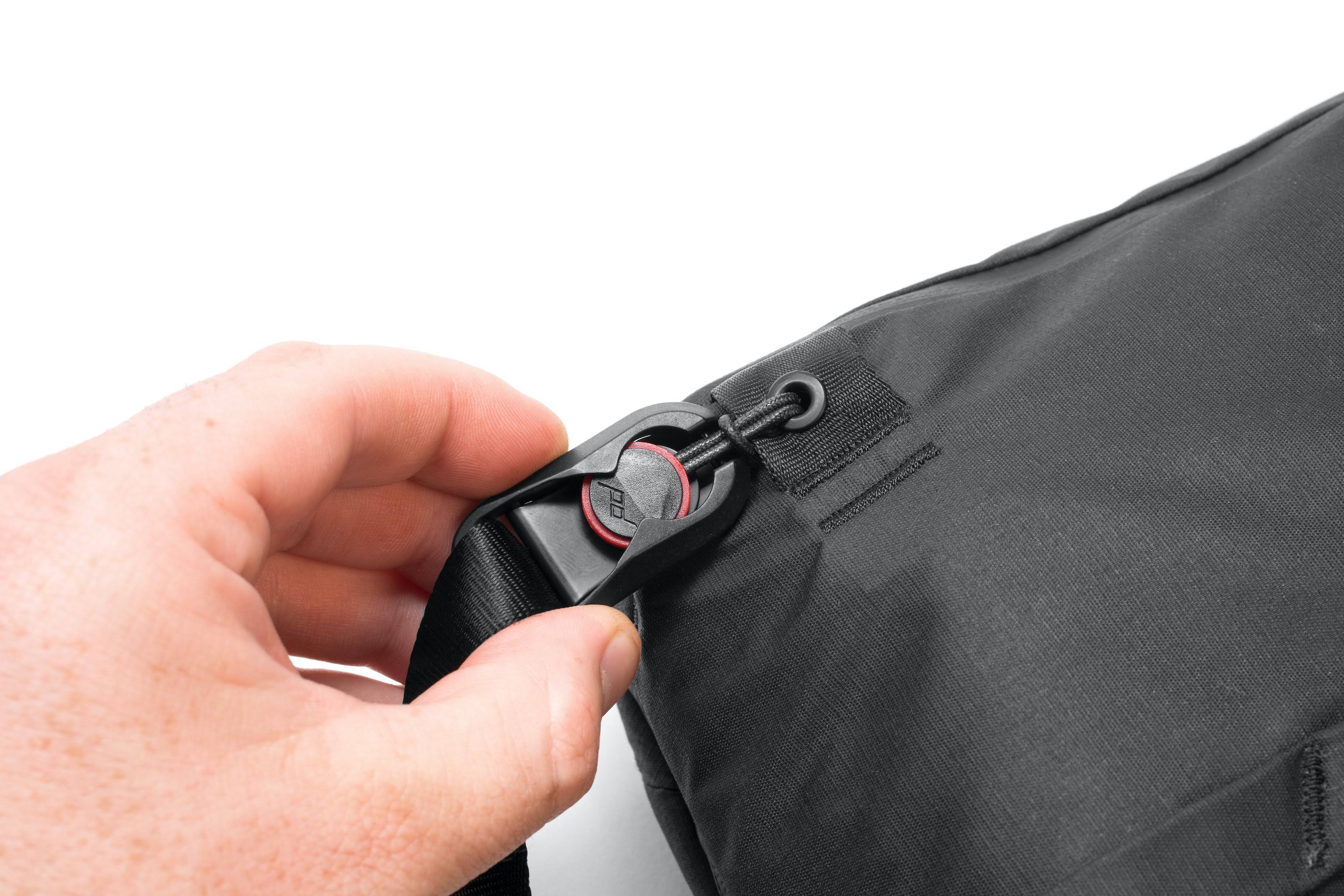 Tech Pouch M5533