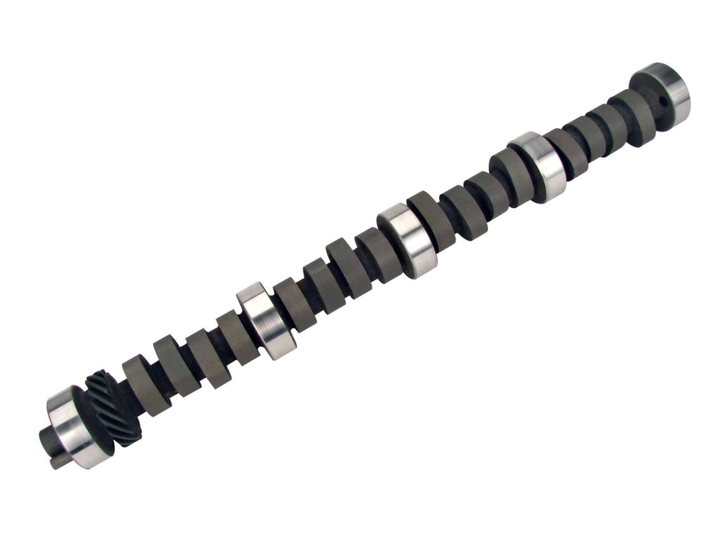 Drag Race Camshaft T2535