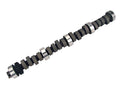 Drag Race Camshaft T2535
