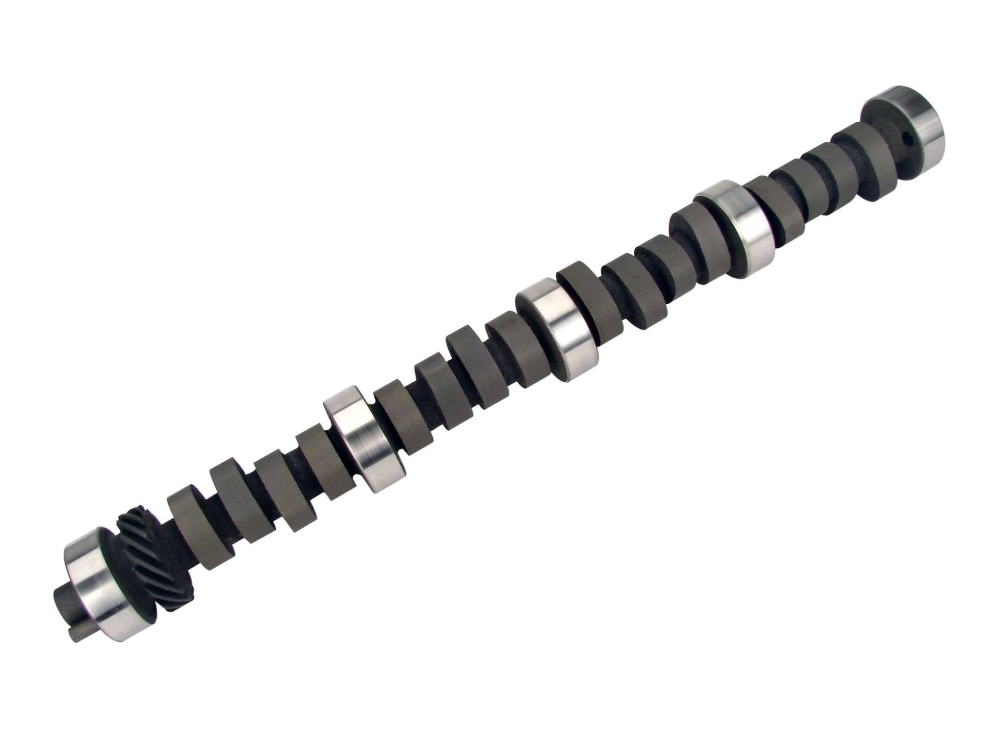 Drag Race Camshaft T2535