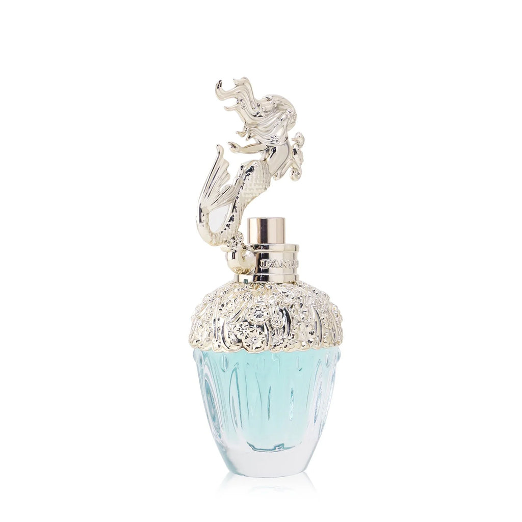 Fantasia Mermaid Eau De Toilette Spray 30ml M516383