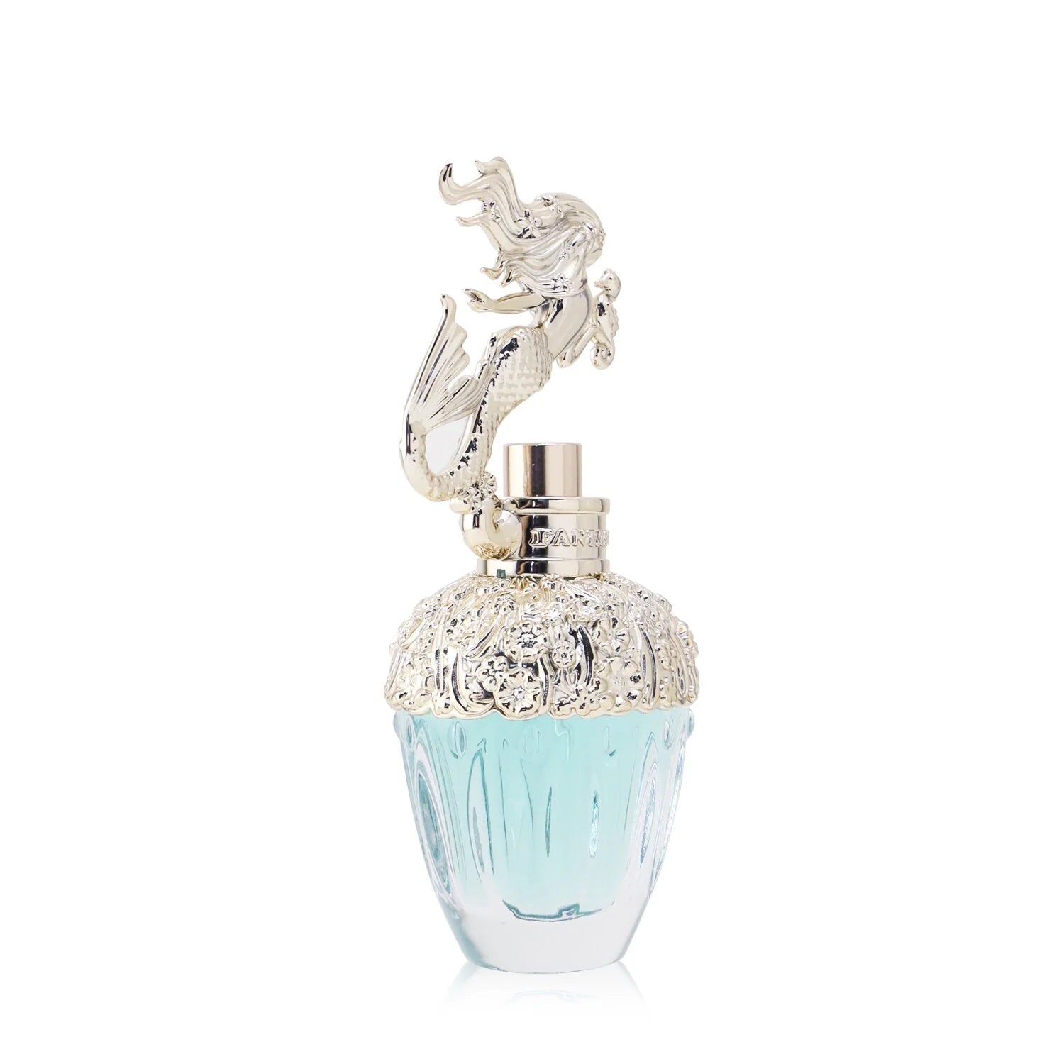 Fantasia Mermaid Eau De Toilette Spray 30ml M516383