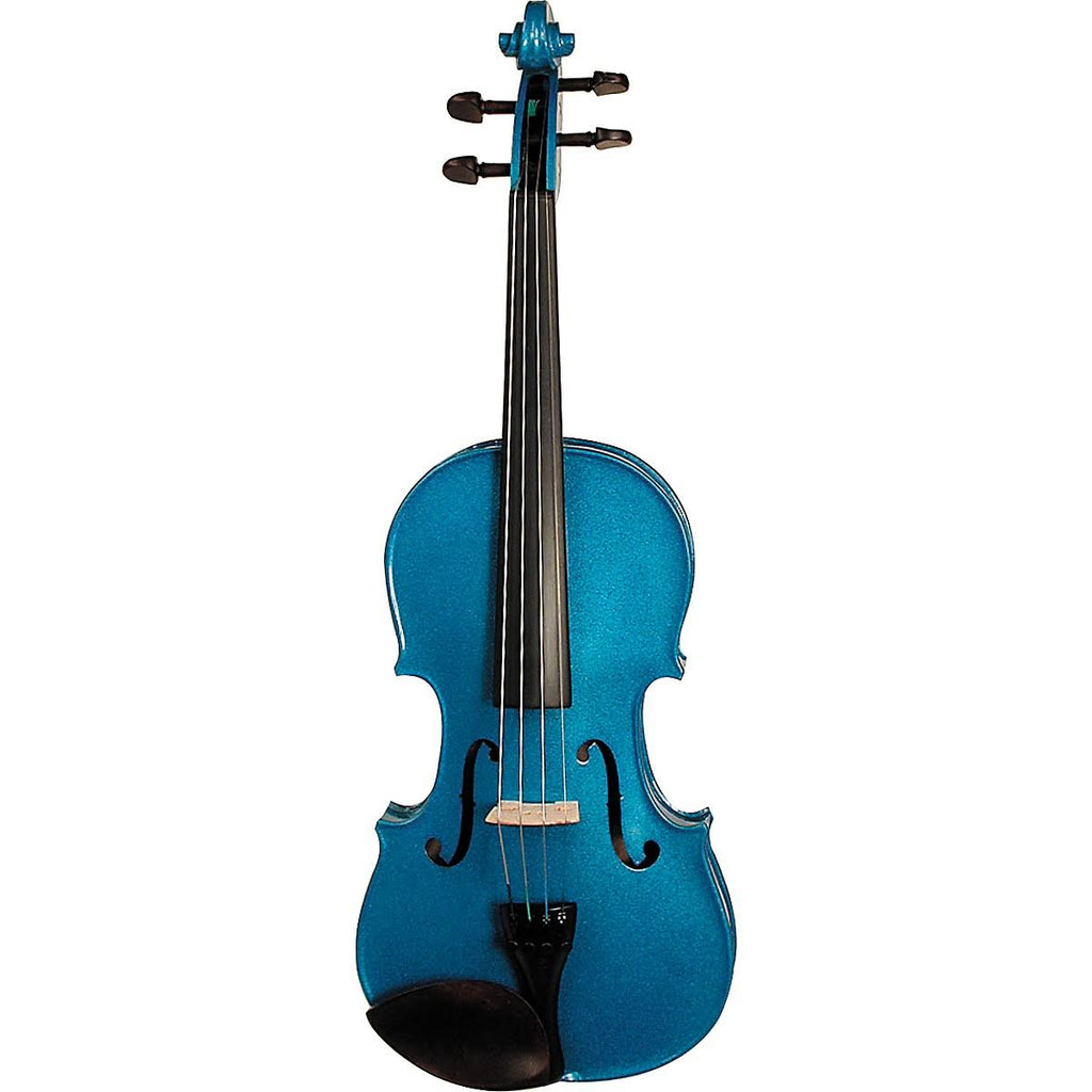 Pink Violin O73220