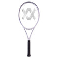 V-Feel 6 Tennis Racquet T3621
