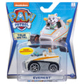 Everest Z286572