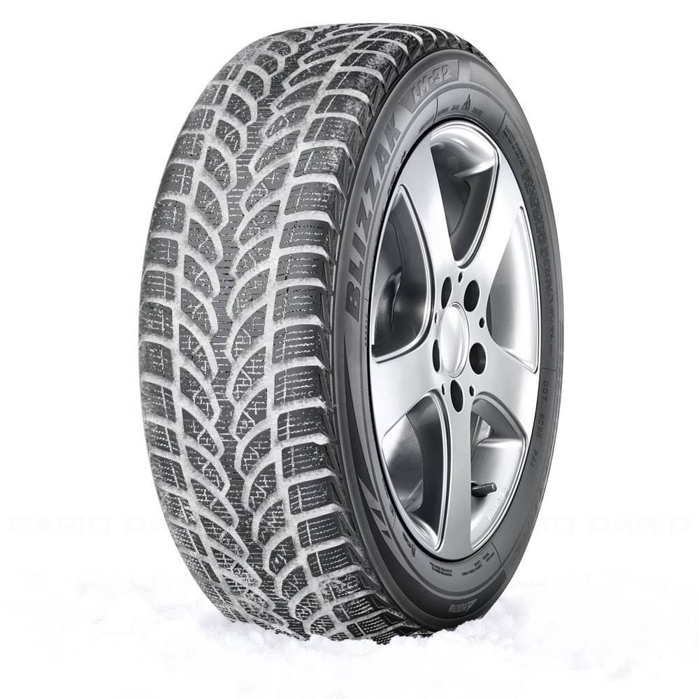 245/55R18 103V Tire R214