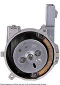 Distributor B234910