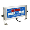 8 Channel Timer Z586907