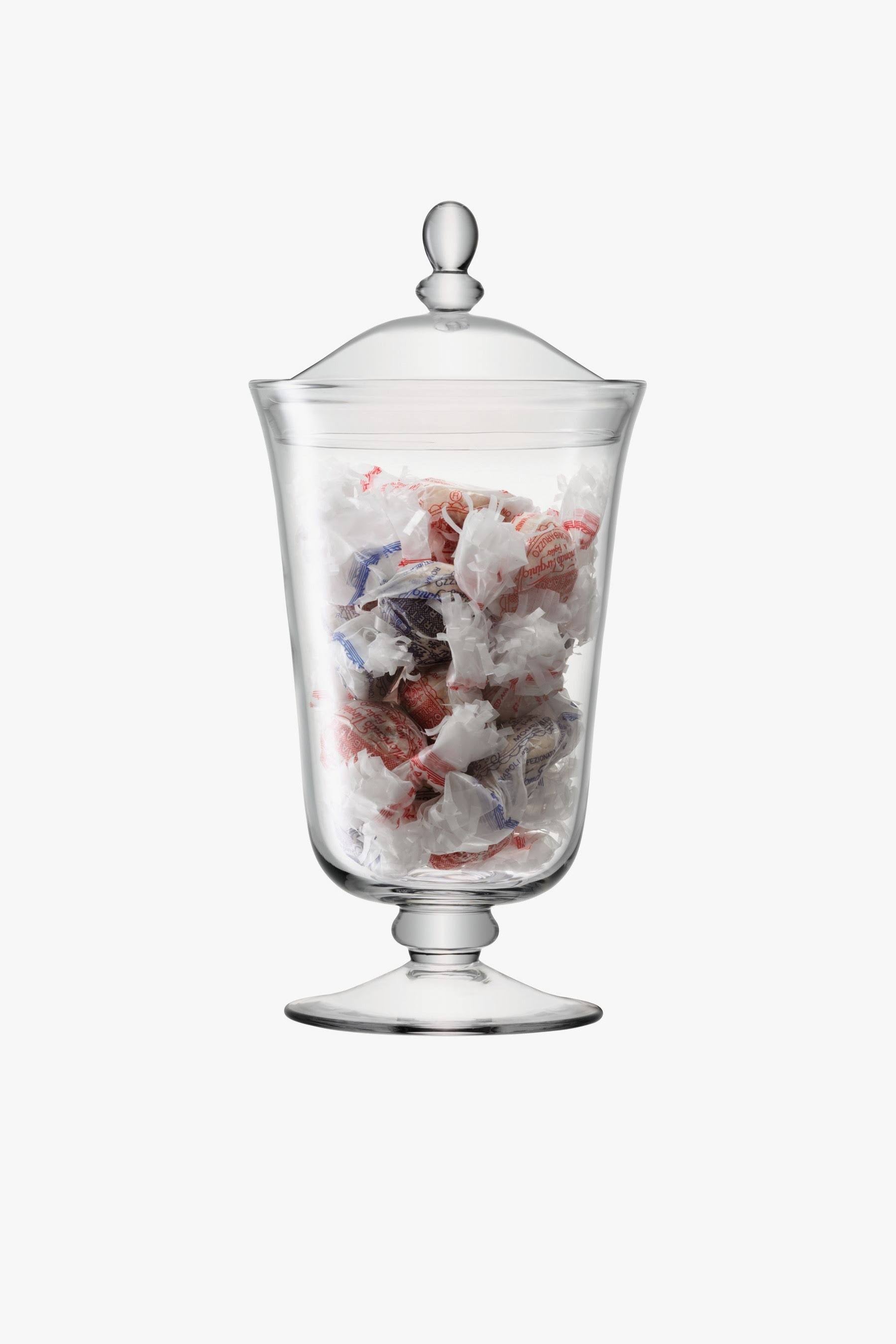 Bonbon Jar J4704