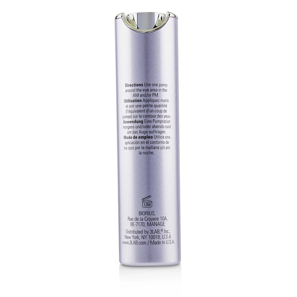 15ml Eye Brightening U473172