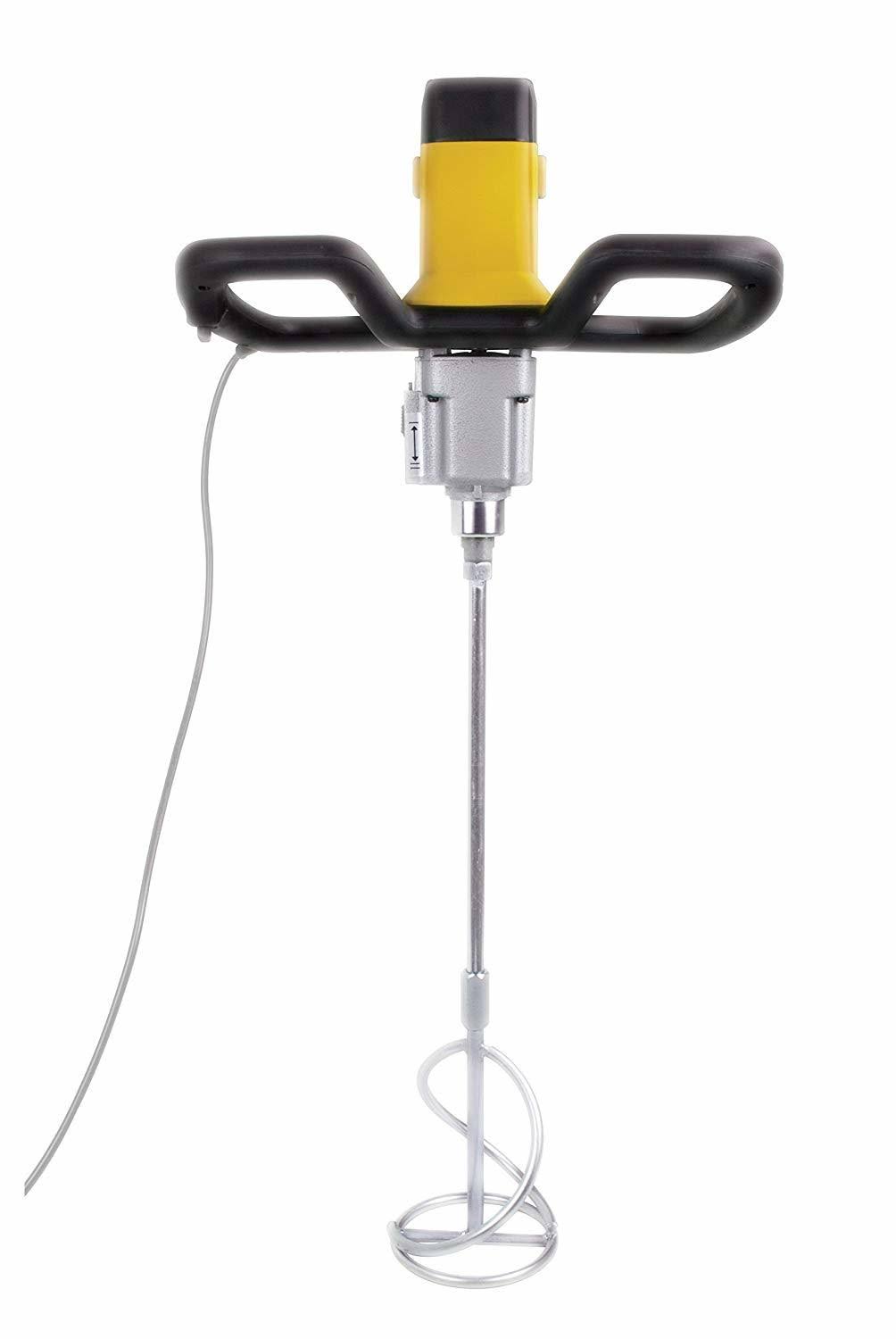 Power Mixer with Paddle 2-Speed V55805