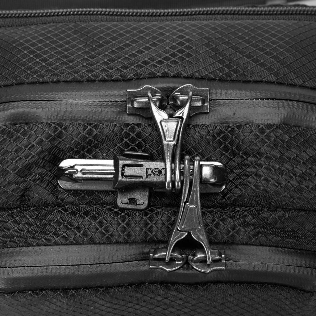 Anti-Theft Waistpack B183168