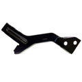 Front Bumper Inner Mount Brace Bracket Left Side I38143