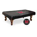 Billiard Table Cover F976