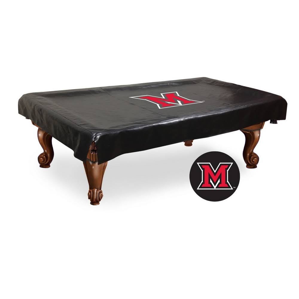 Billiard Table Cover F976