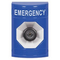 Emergency Push Button K96391