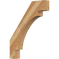 Rough Sawn Brace, Western Red Cedar M442899