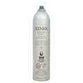 16 oz Finishing Hair Spray X7605