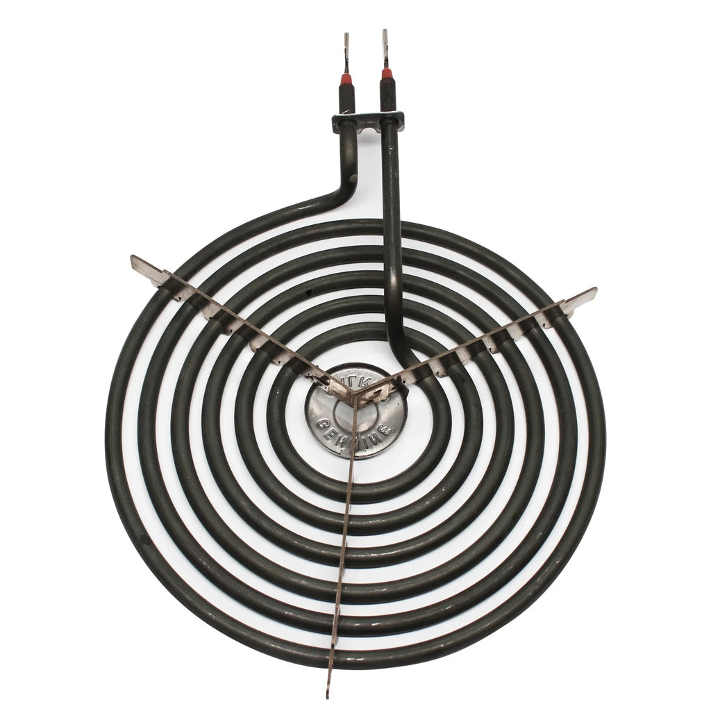 2-Pack 8 inch Surface Burner Element for Range S281