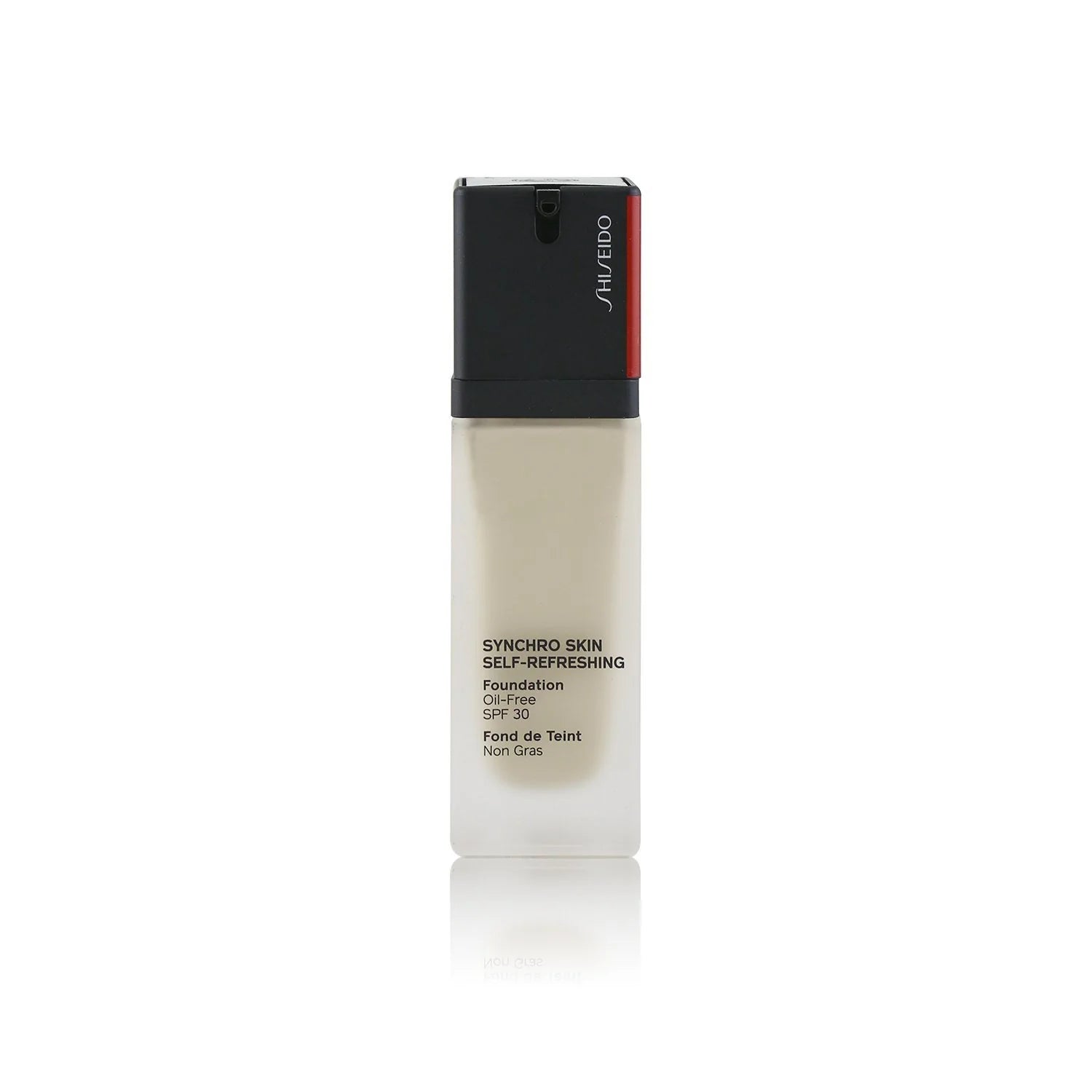 Foundation SPF 30 F77203