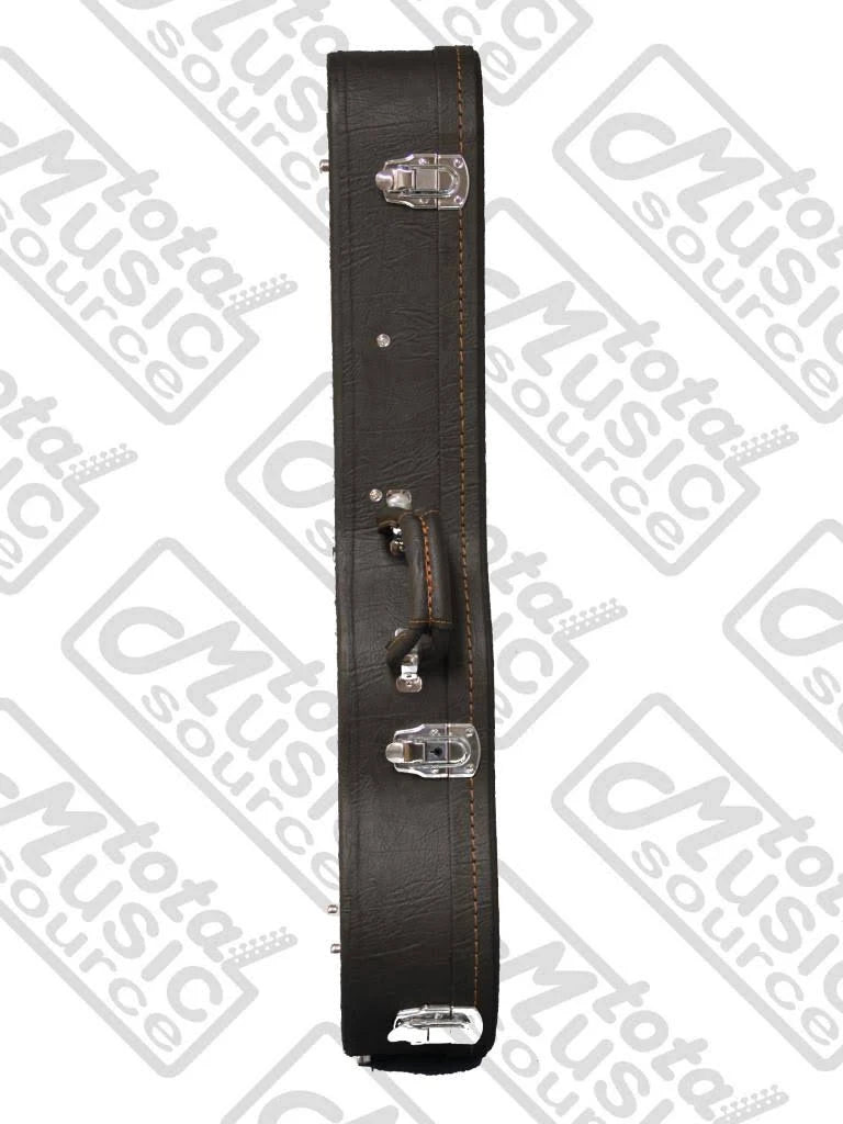 Baritone Ukulele Hardshell Case L9935