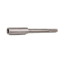 SDS-Max Ground Rod Driver I475983