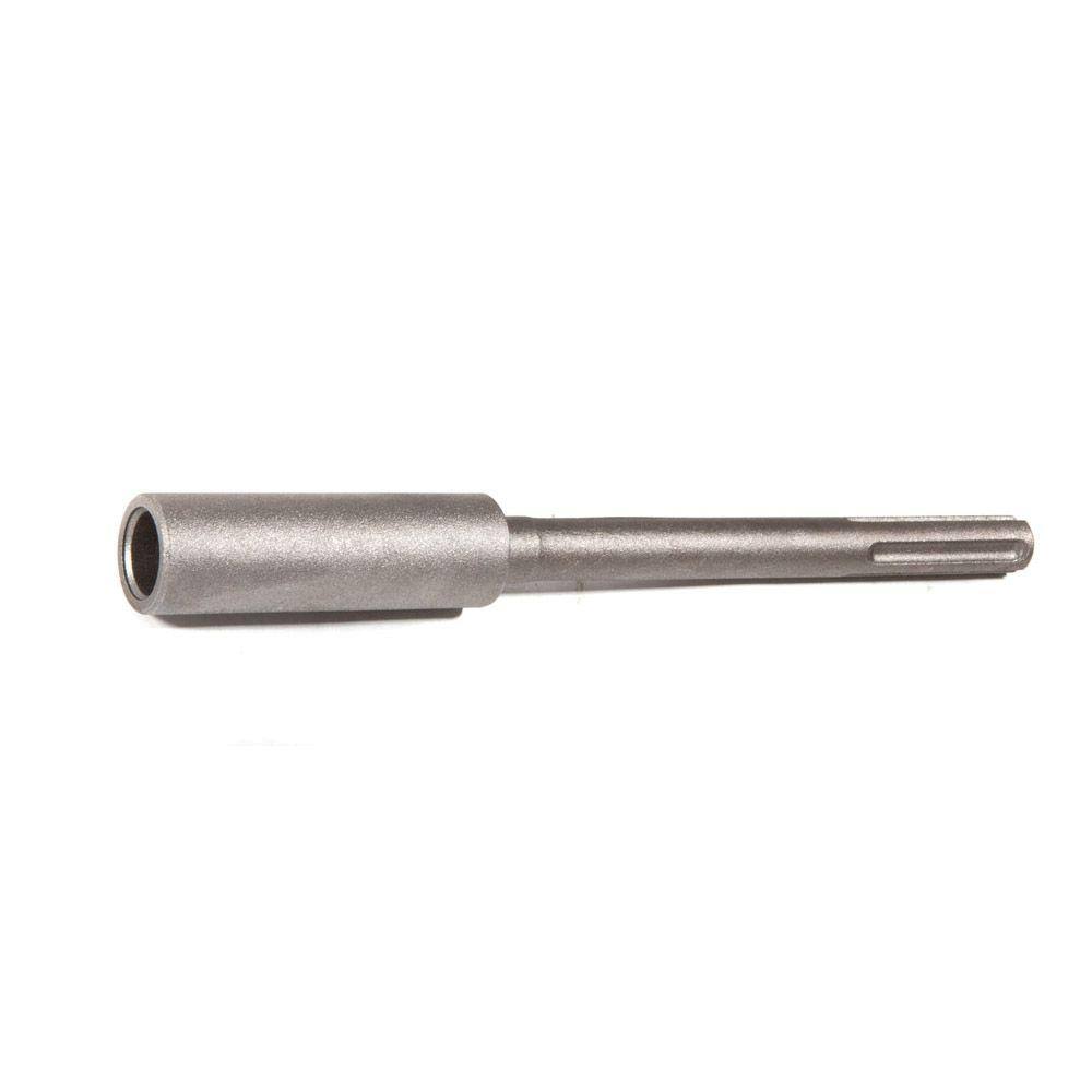 SDS-Max Ground Rod Driver I475983