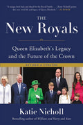 Queen Elizabeth's Legacy and the Future of the Crown (Paperback) M8060