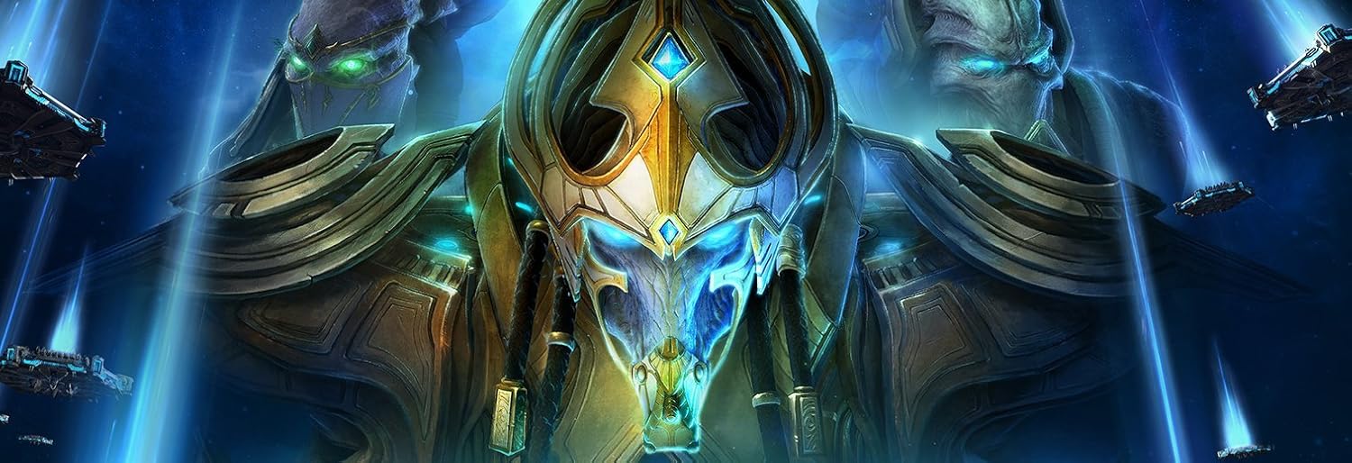 Collector's Edition A46536