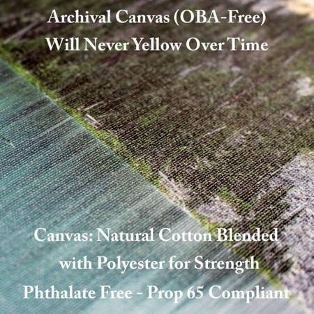 Canvas Art B98723