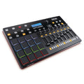 Pad Controller I63296