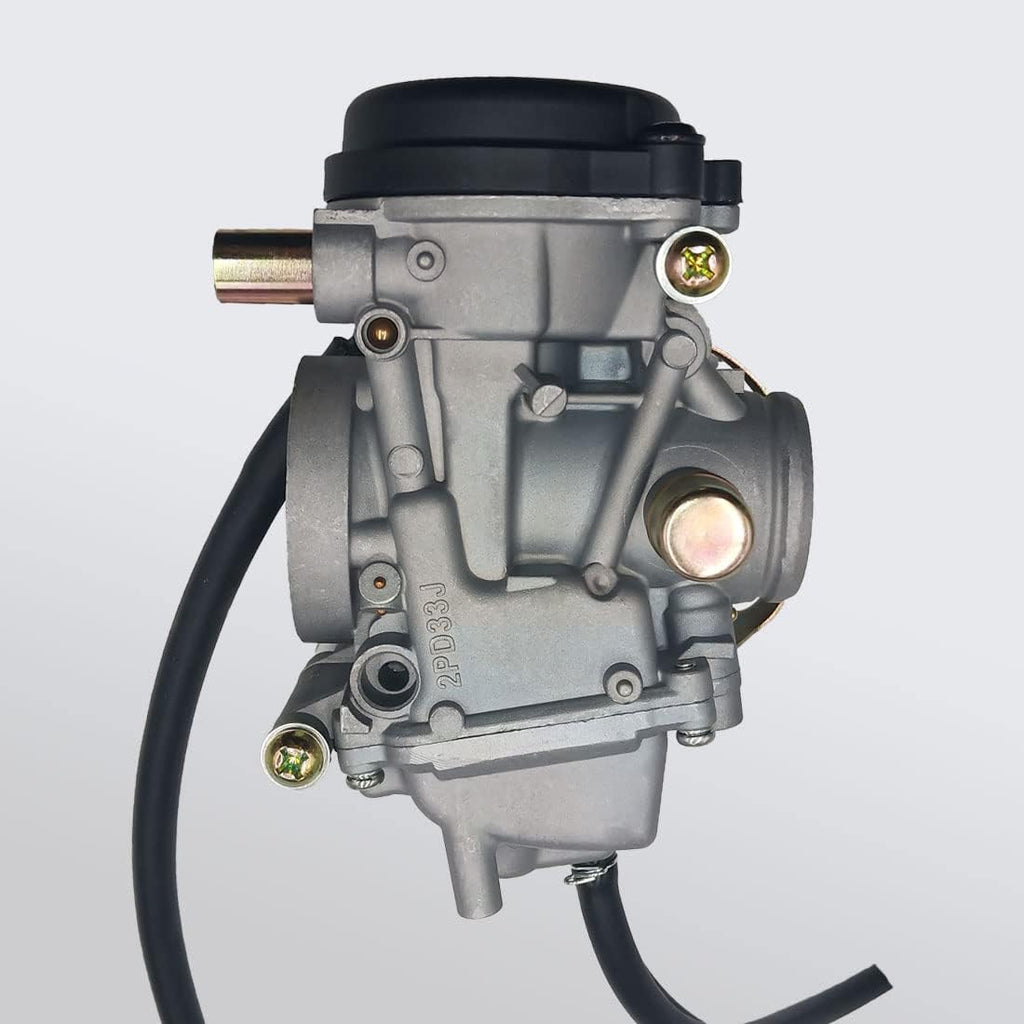Carburetor Pack of 2 K581