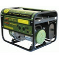 4000 Watt Lp Generator J180