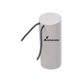 28MFD 400V Capacitor G2258