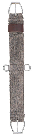 Alpaca Straight Cinch R441395