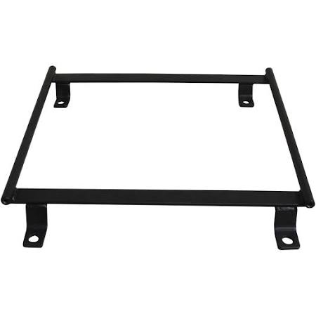Custom Seat Adapter X51307
