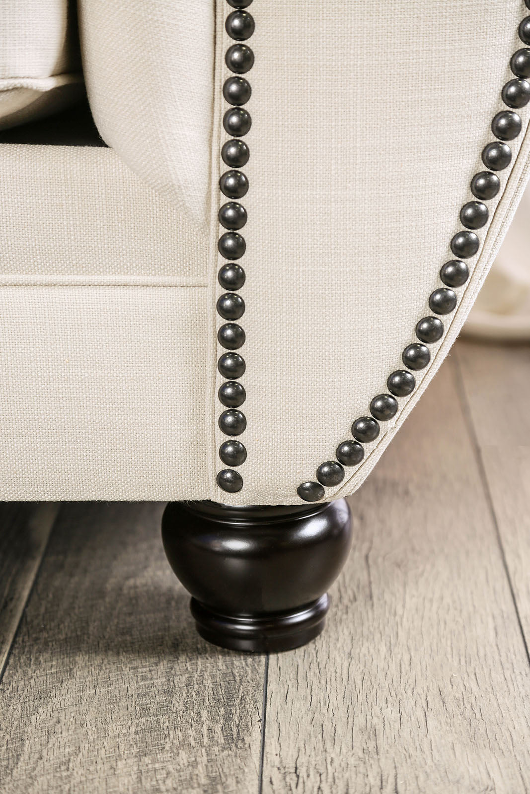 Sofa S1192