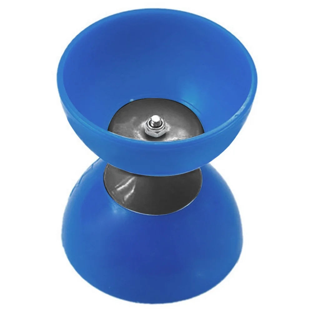 Chinese Yo-Yos Diabolo Juggling Toy with Hand Sticks M5025