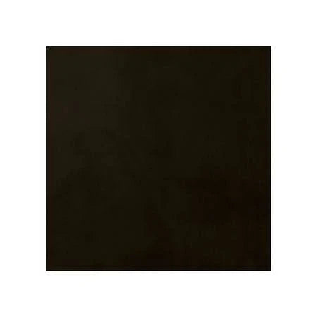 Charcoal Gray Welding Screen G1600