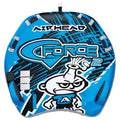 Blue Two Rider Towable Tube N265336