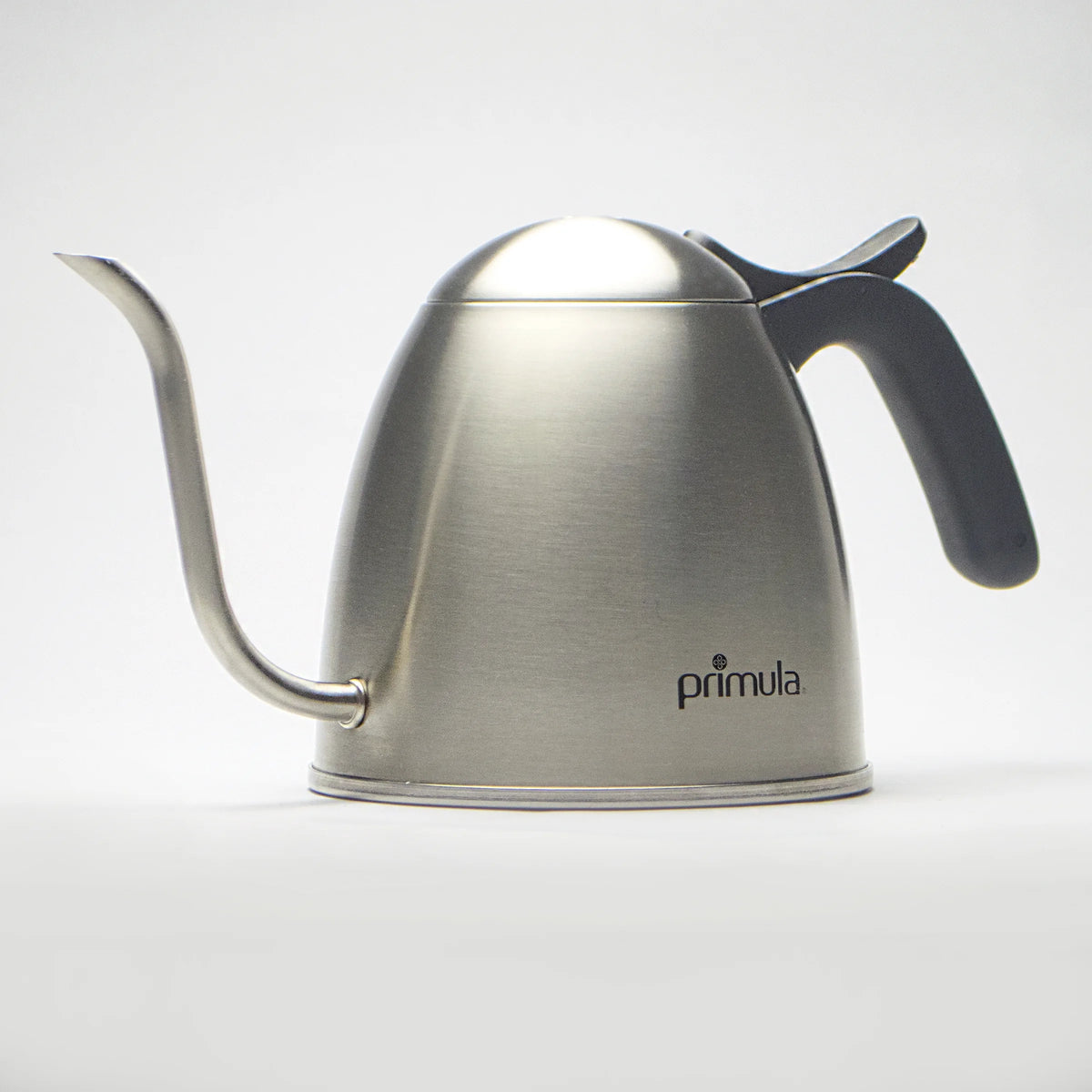 Stainless Steel Gooseneck Pour Over Kettle Y603169