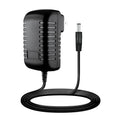 AC Adapter Charger Replacement for Elliptical Power Supply Cord Pack L432557