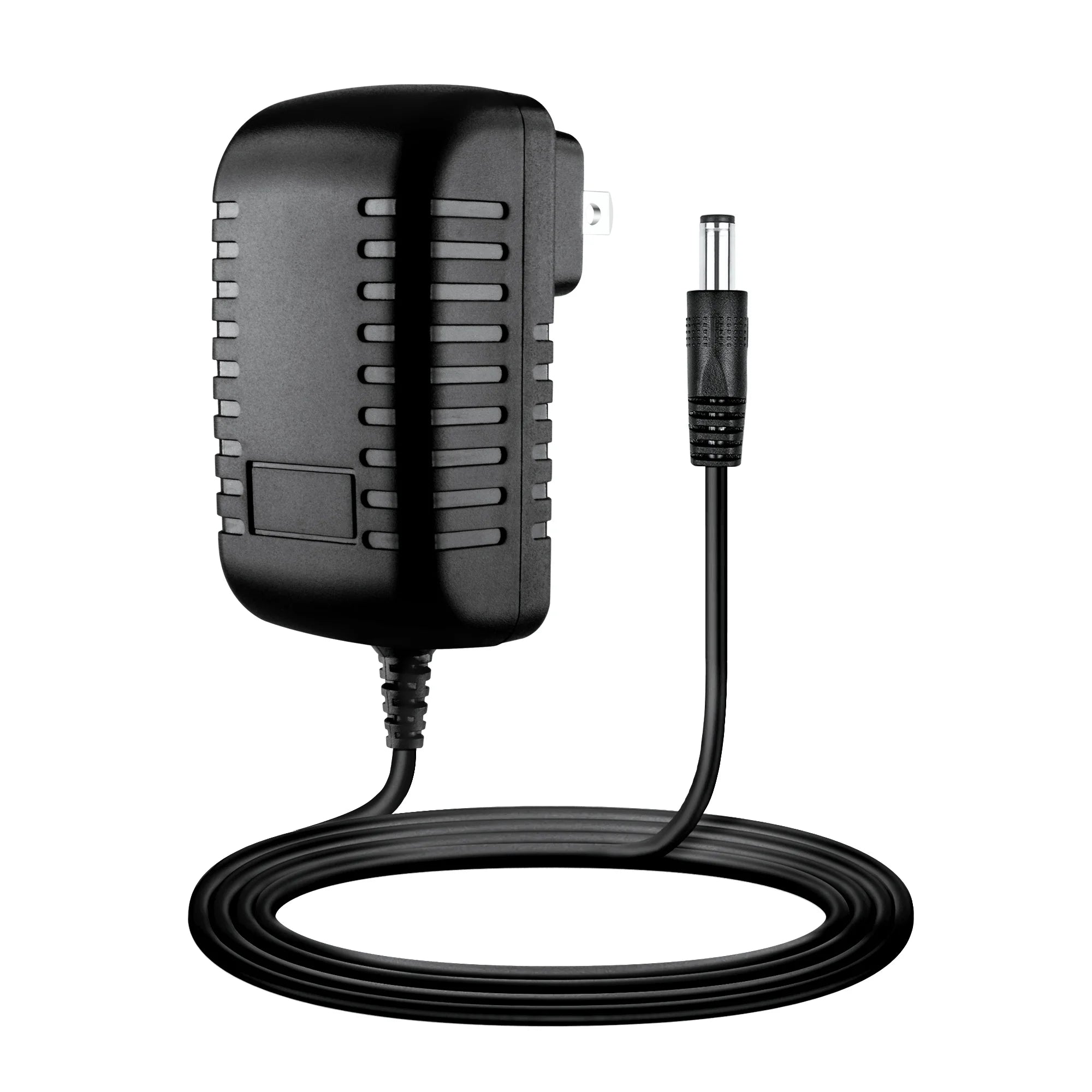 AC Adapter Charger Replacement for Elliptical Power Supply Cord Pack L432557