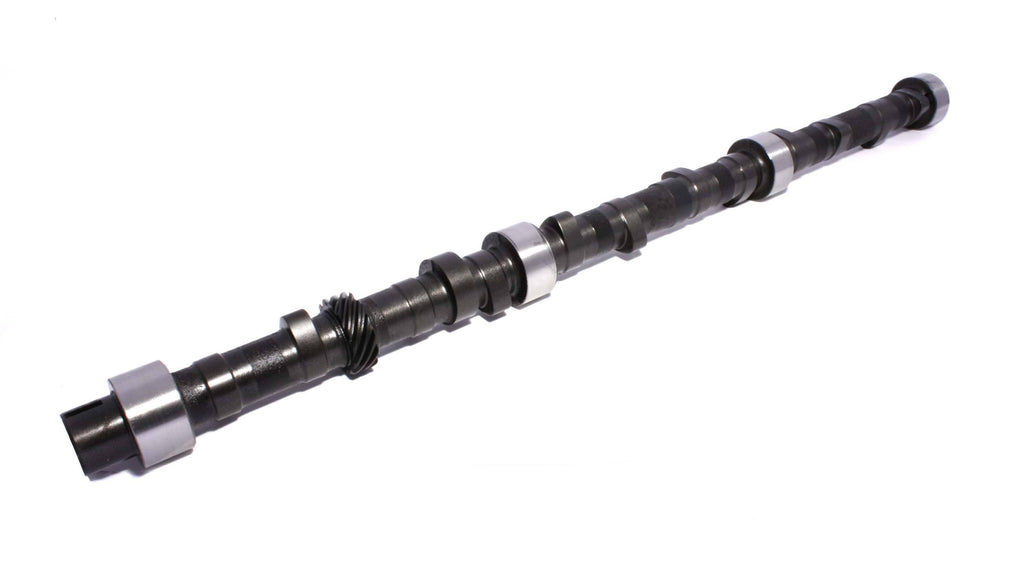 High Energy Camshaft Q812